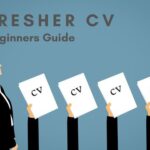 Format of Best Resume for freshers
