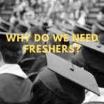 fresh graduates