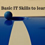 5 basic IT skills to learn by every IT graduate