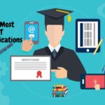 Top most IT certifications that never let you down